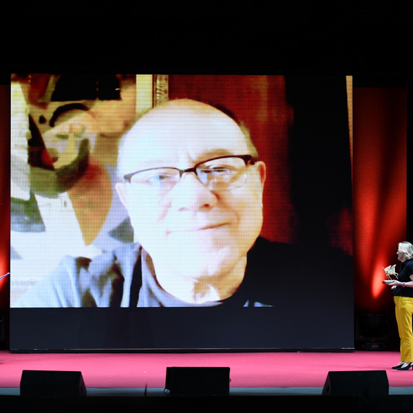Carlo Verdone